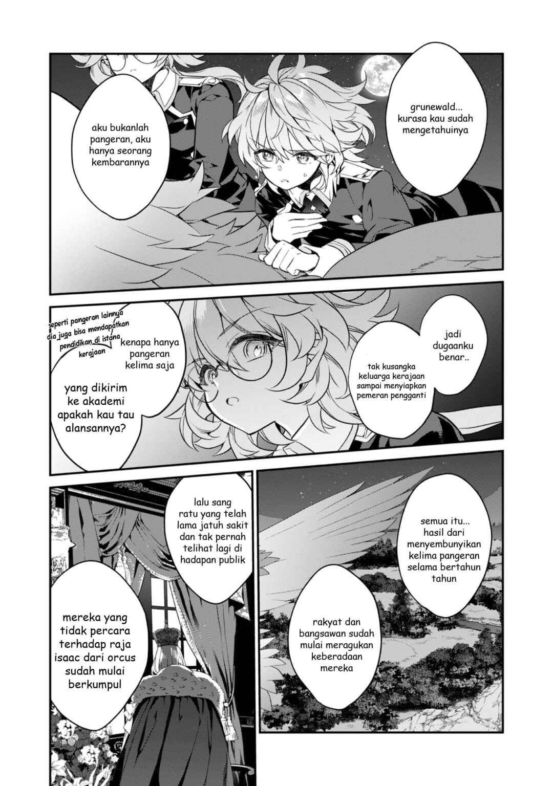 Chapter 17 - Page 9