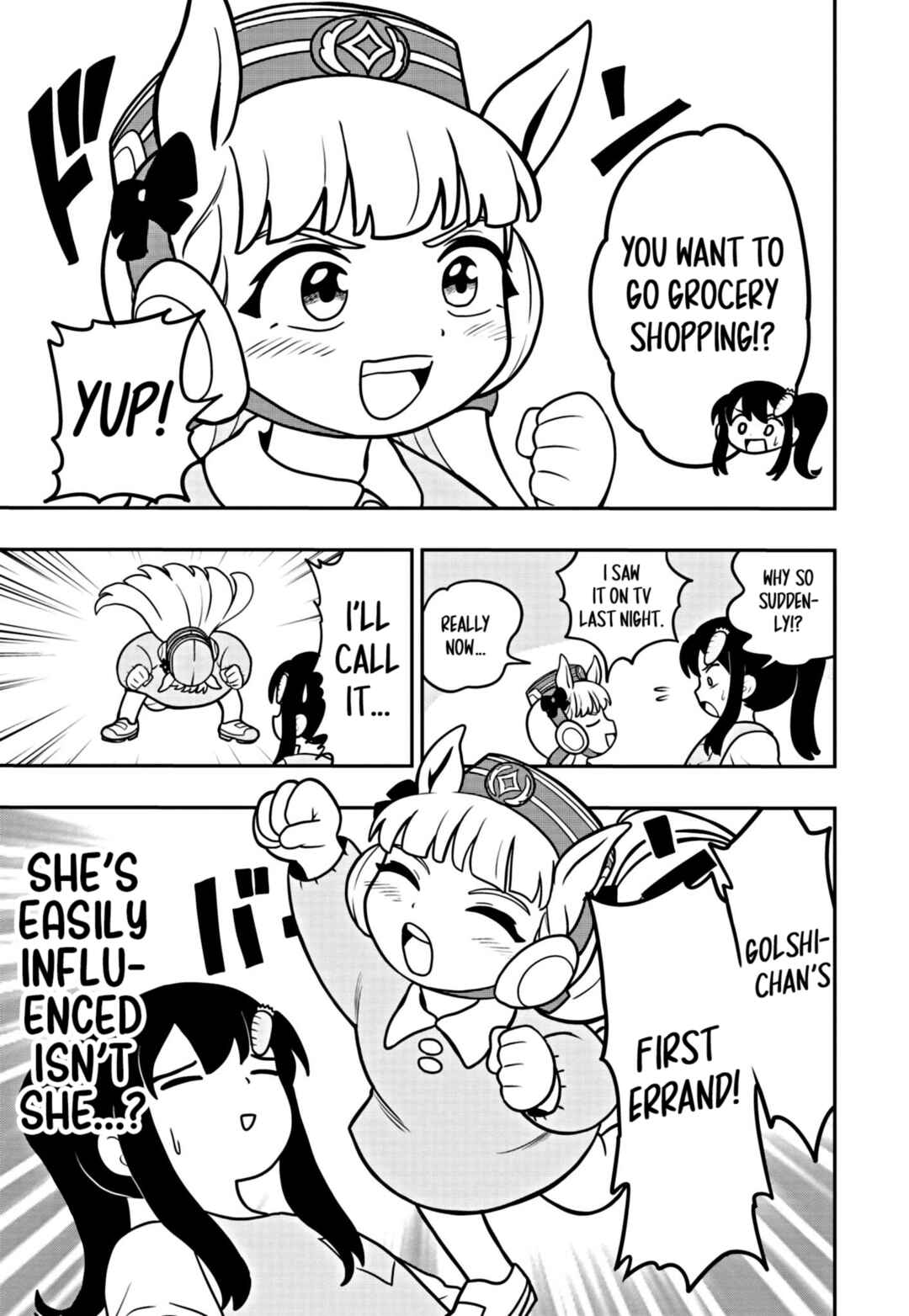 Chapter 3 - Page 3