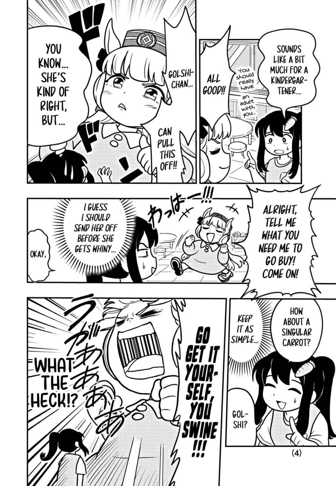 Chapter 3 - Page 4