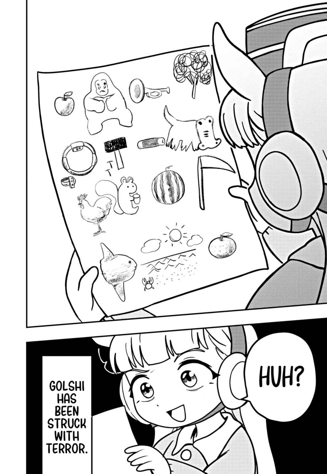 Chapter 3 - Page 8