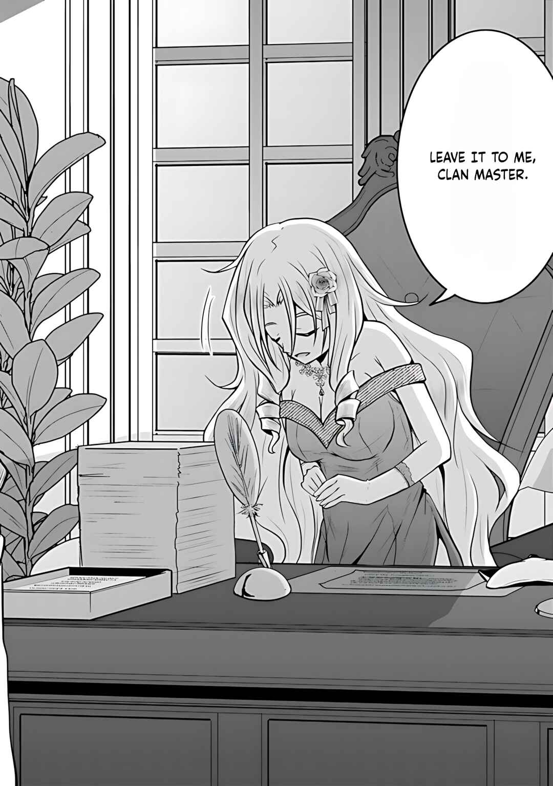 Chapter 36 - Page 15