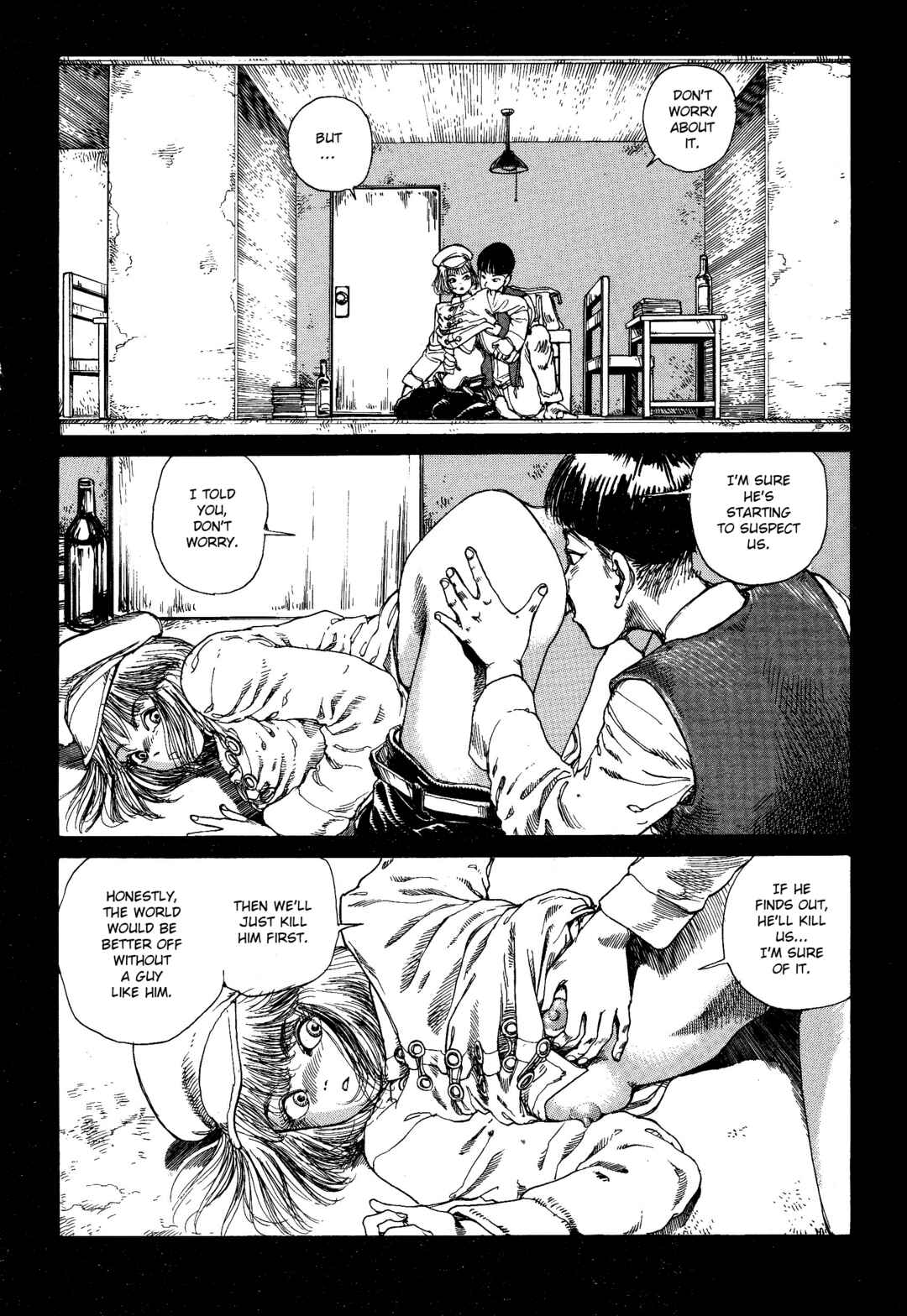 Chapter 7 - Page 4