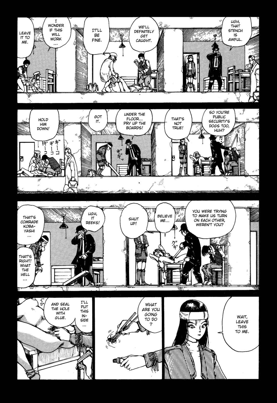 Chapter 7 - Page 6