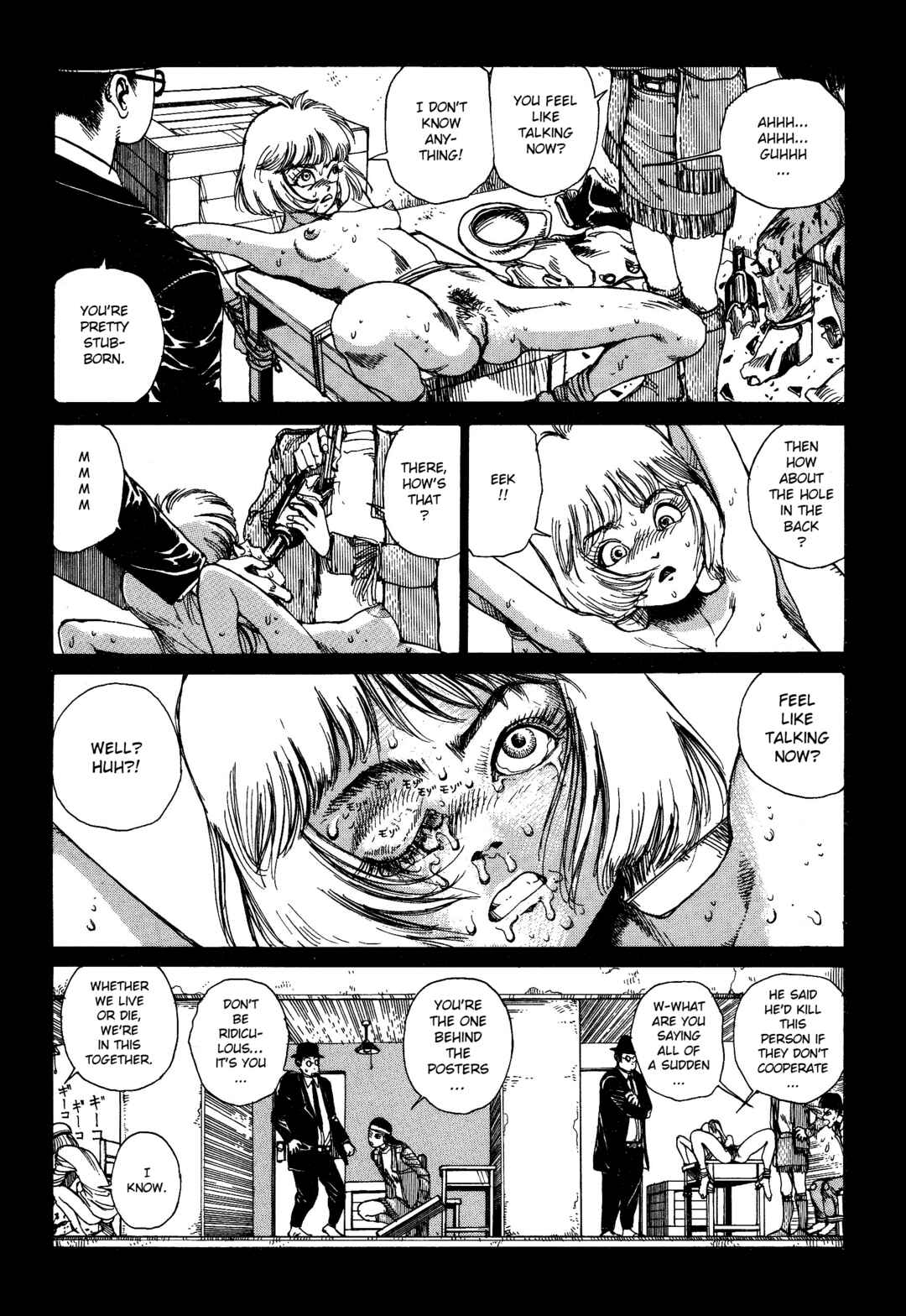Chapter 7 - Page 7