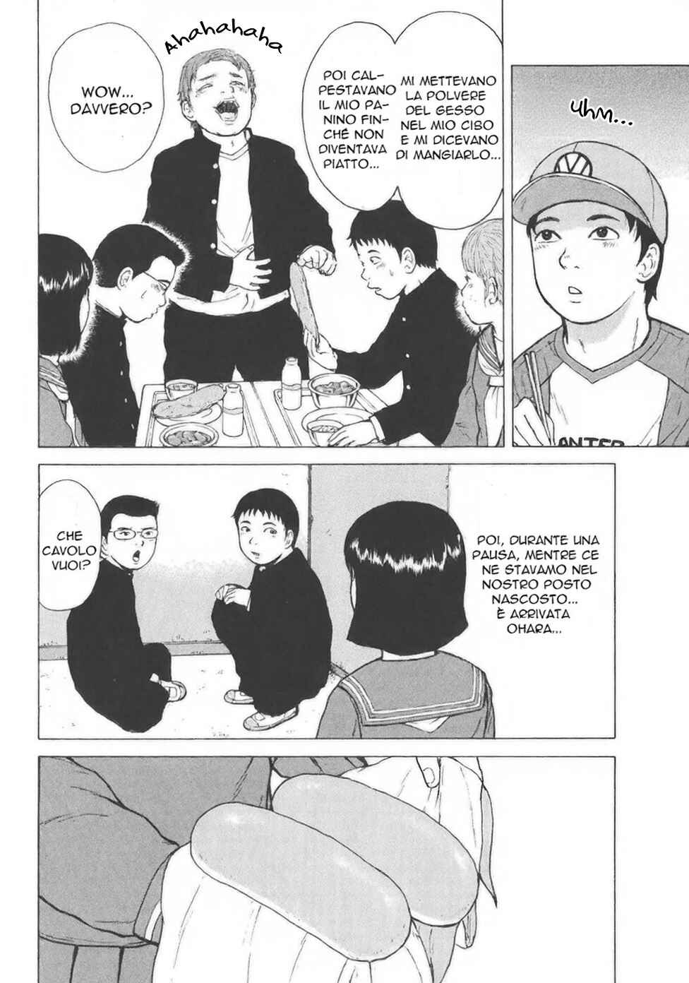 Chapter 139 - Page 10