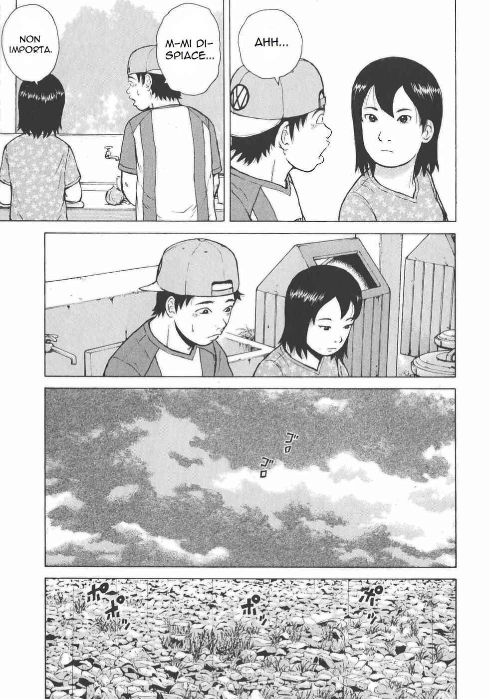 Chapter 139 - Page 15