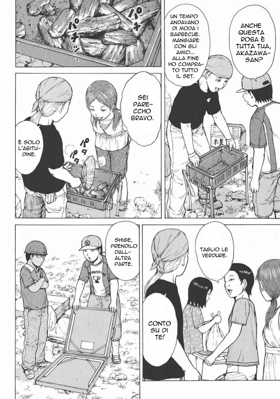 Chapter 139 - Page 4