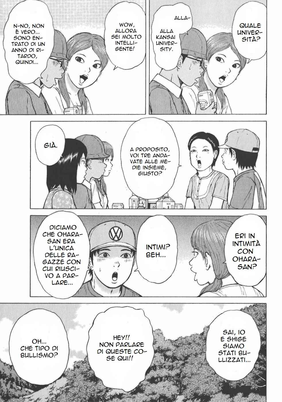 Chapter 139 - Page 9