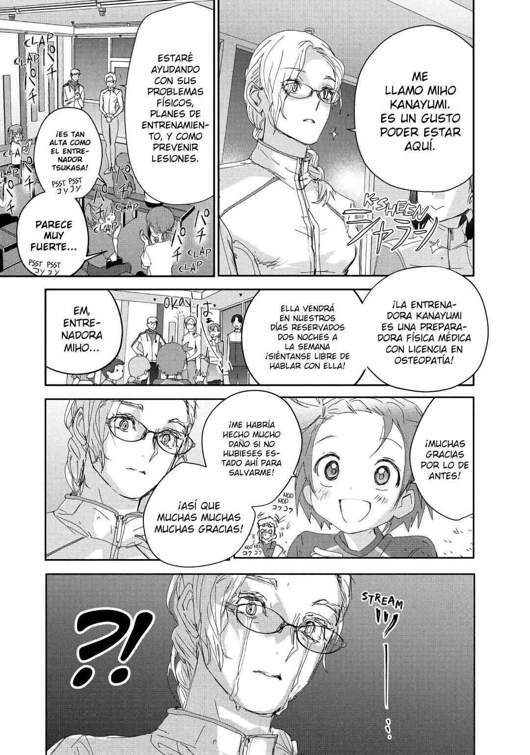 Chapter 41 - Page 13
