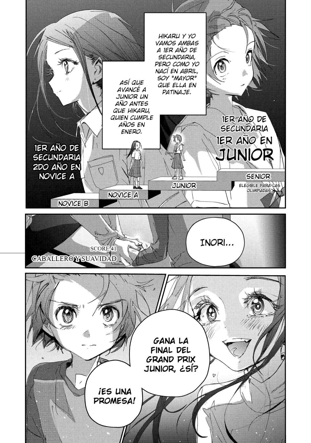 Chapter 41 - Page 2