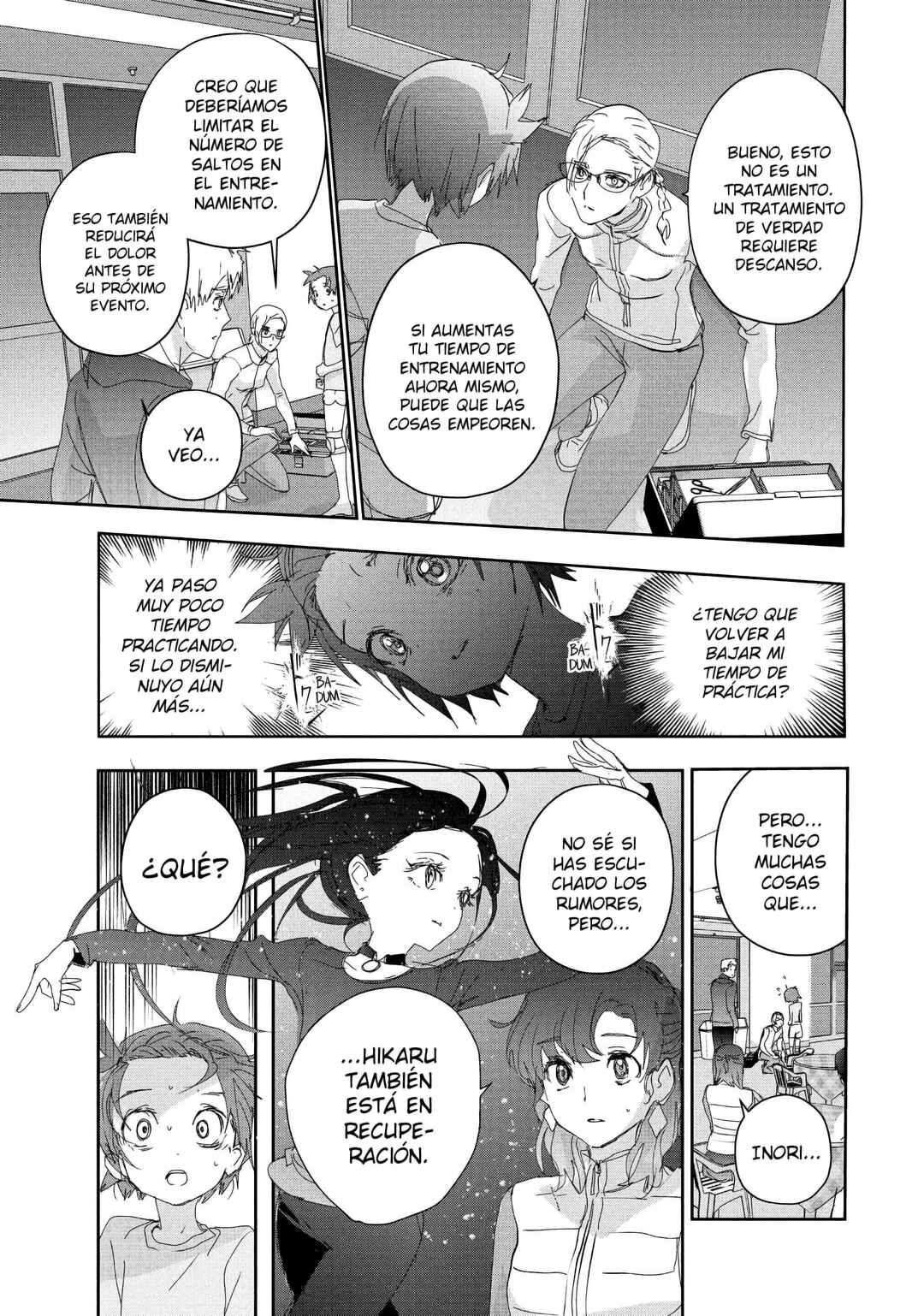 Chapter 41 - Page 24