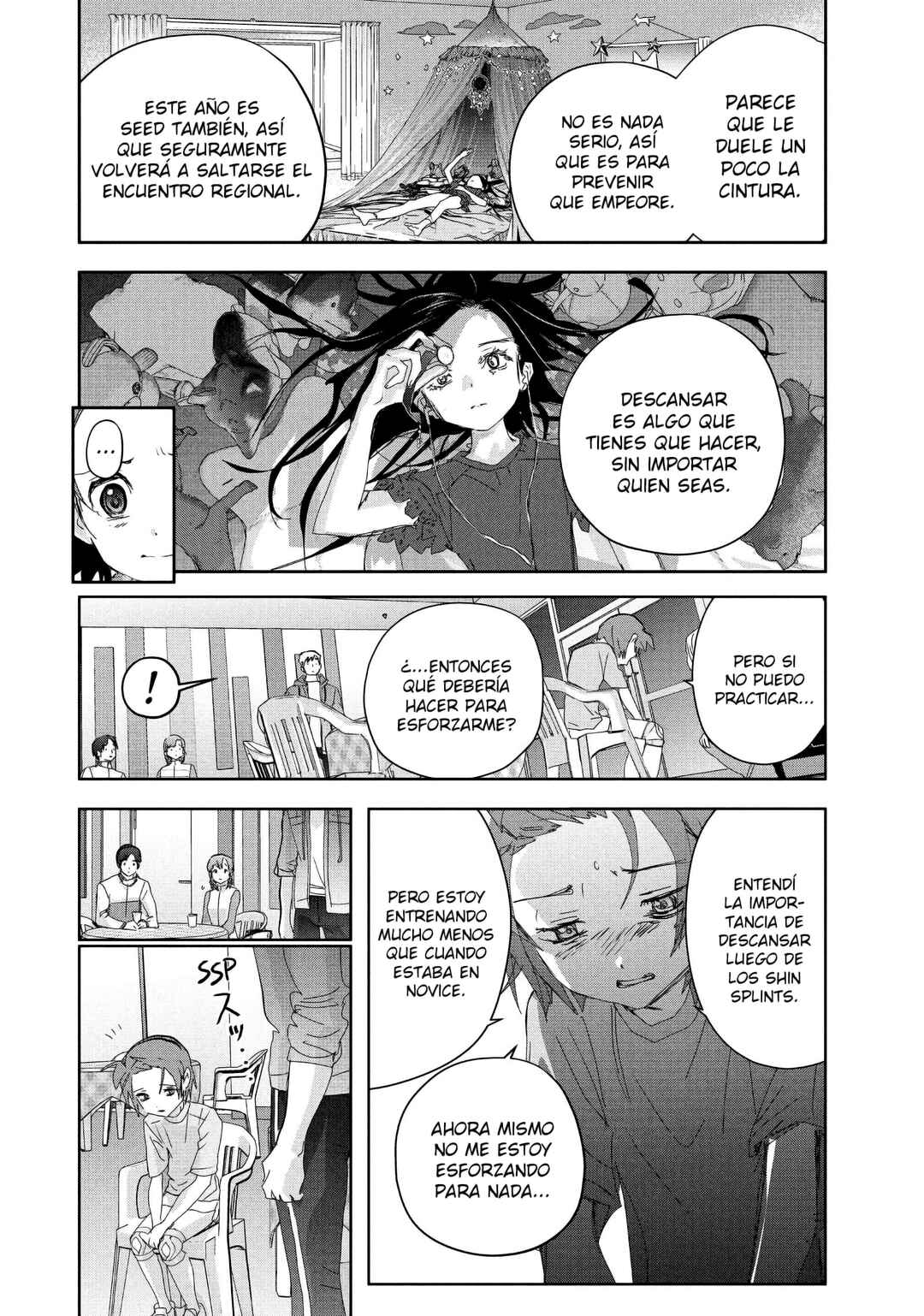 Chapter 41 - Page 25