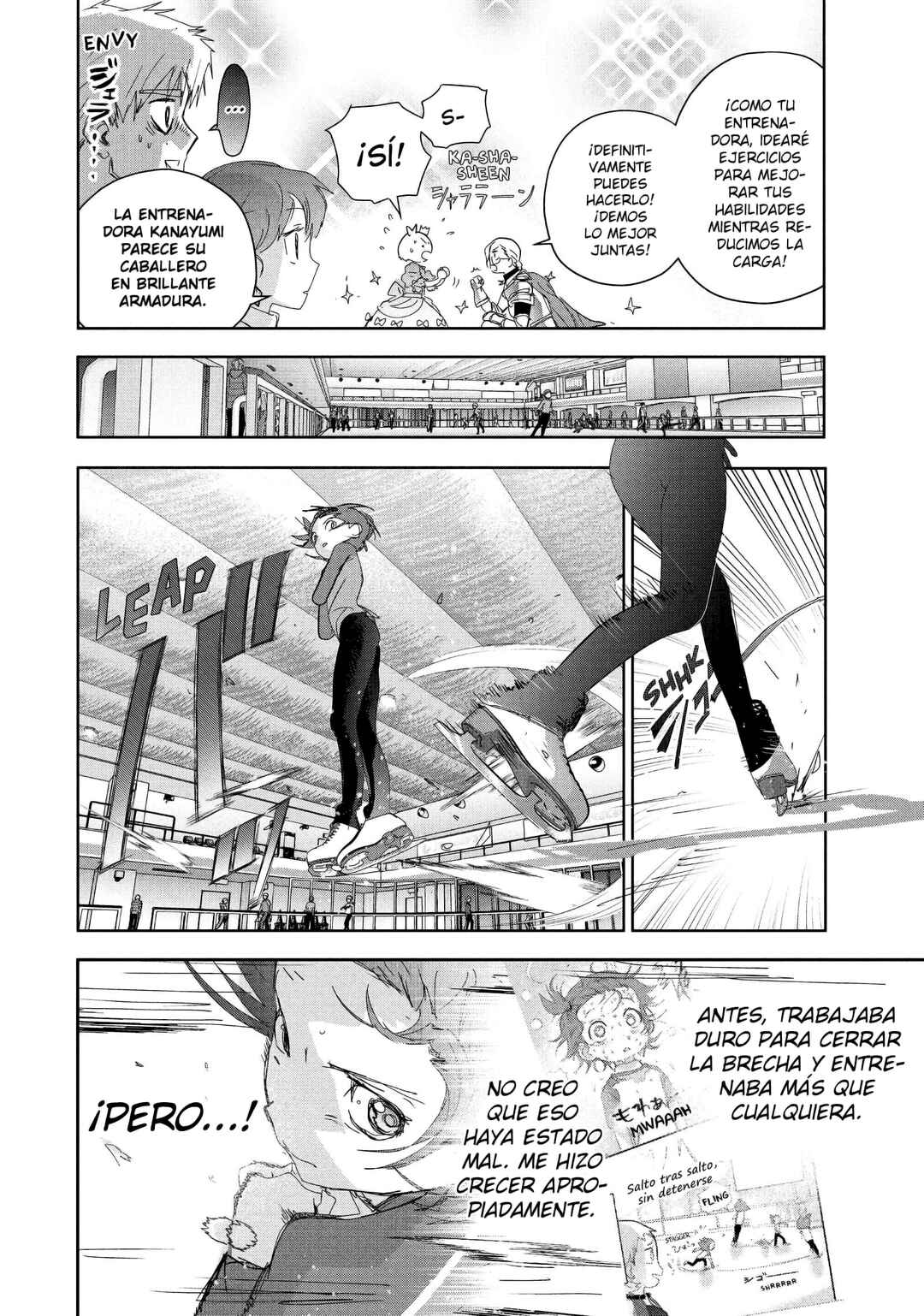 Chapter 41 - Page 29