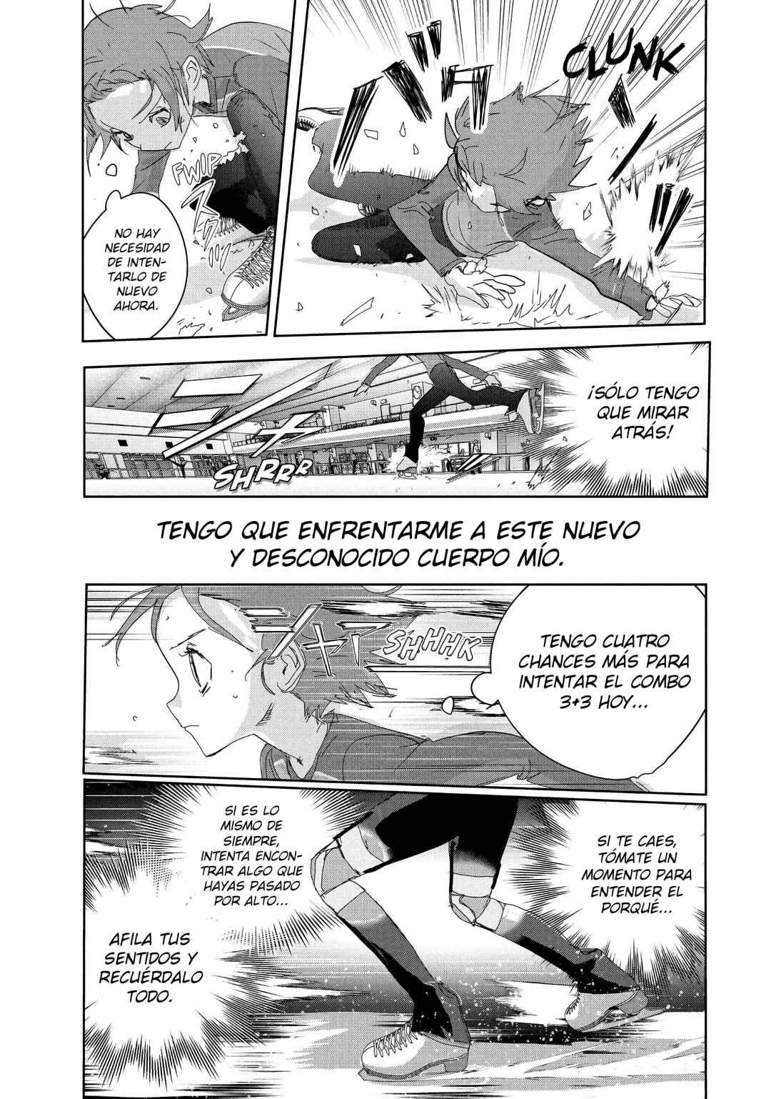 Chapter 41 - Page 30