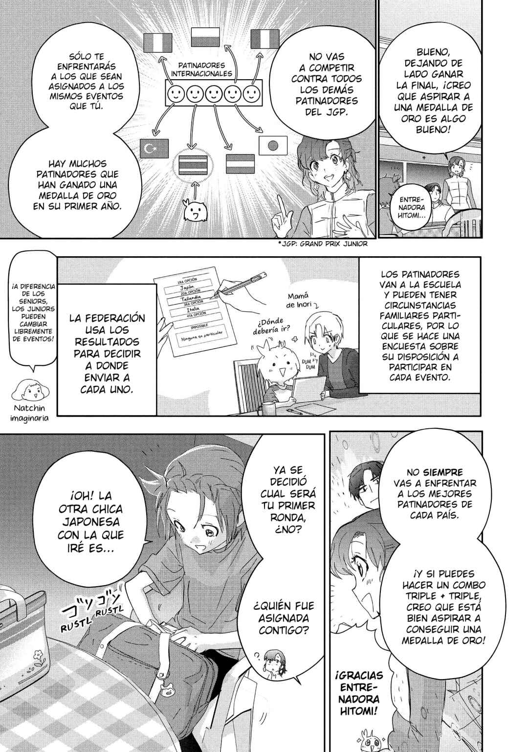 Chapter 41 - Page 6