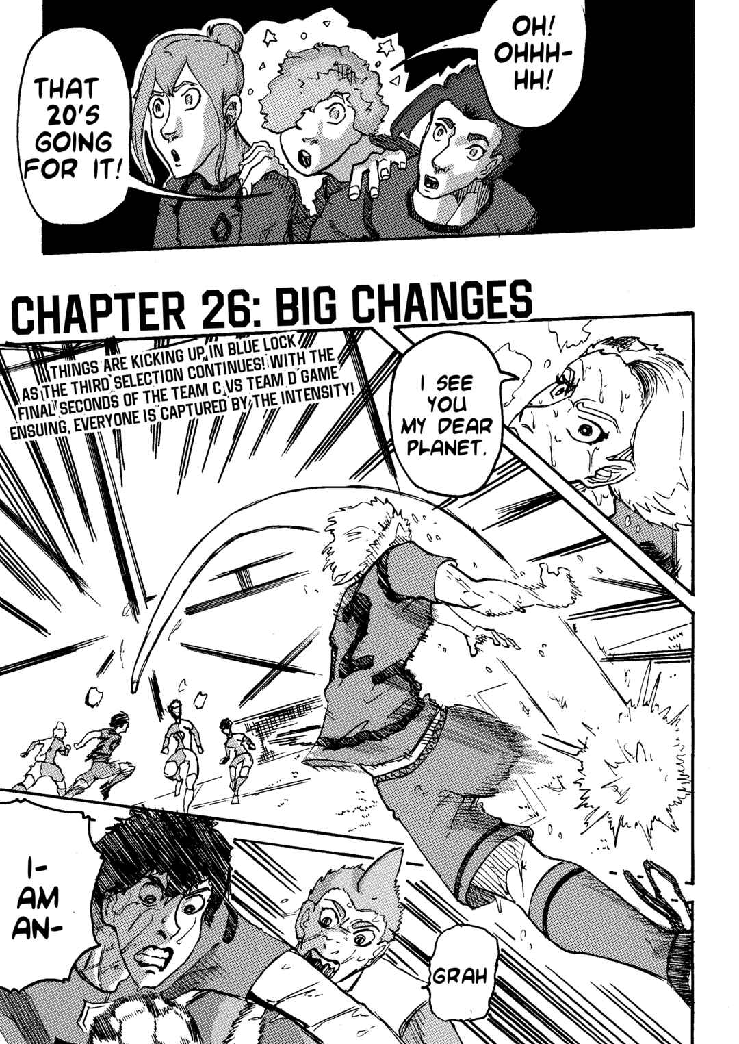 Chapter 26 - Page 1