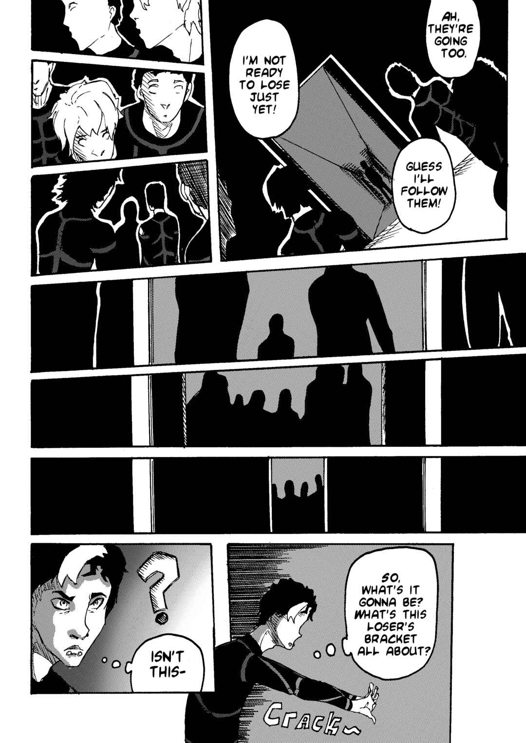 Chapter 26 - Page 11