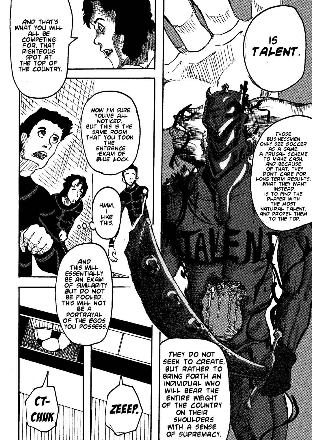 Chapter 26 - Page 15