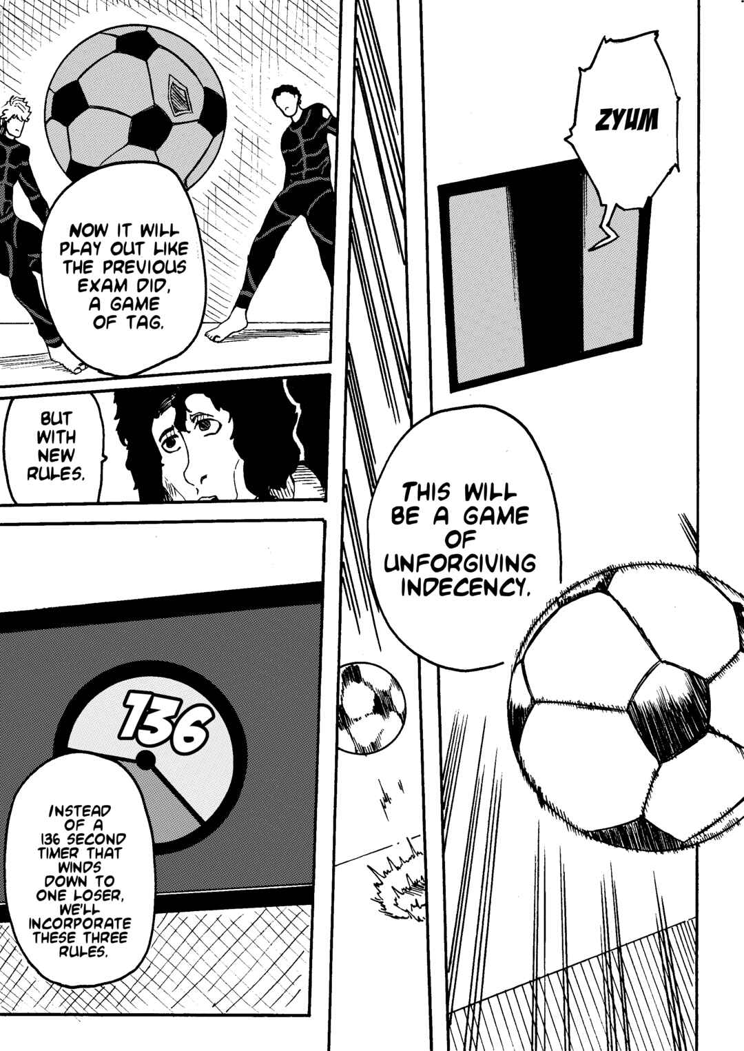 Chapter 26 - Page 16