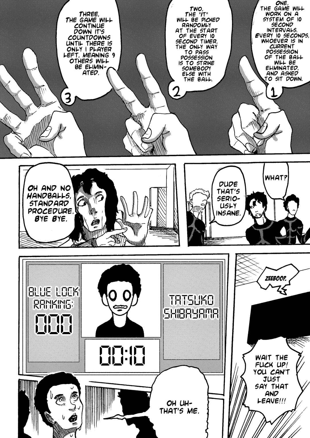 Chapter 26 - Page 17