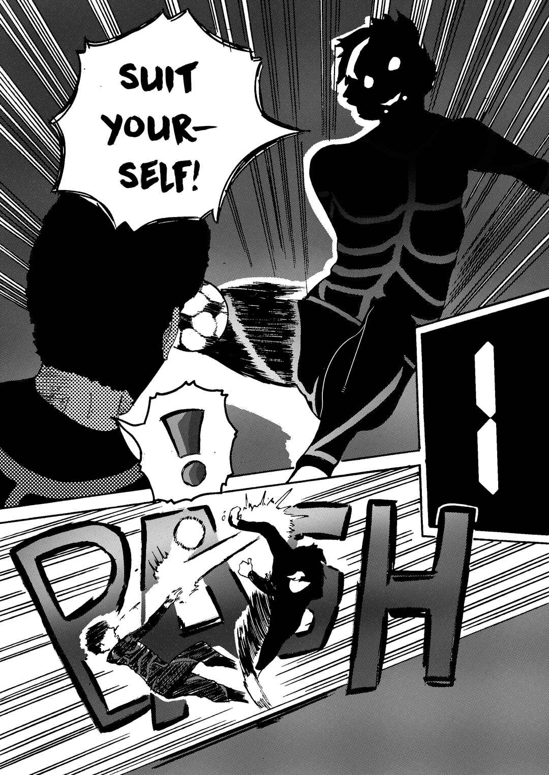 Chapter 26 - Page 19