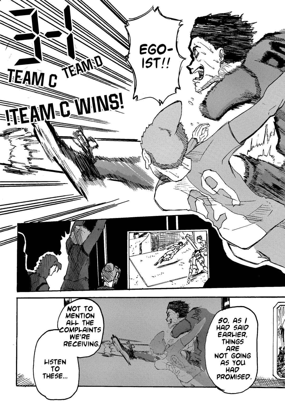 Chapter 26 - Page 2