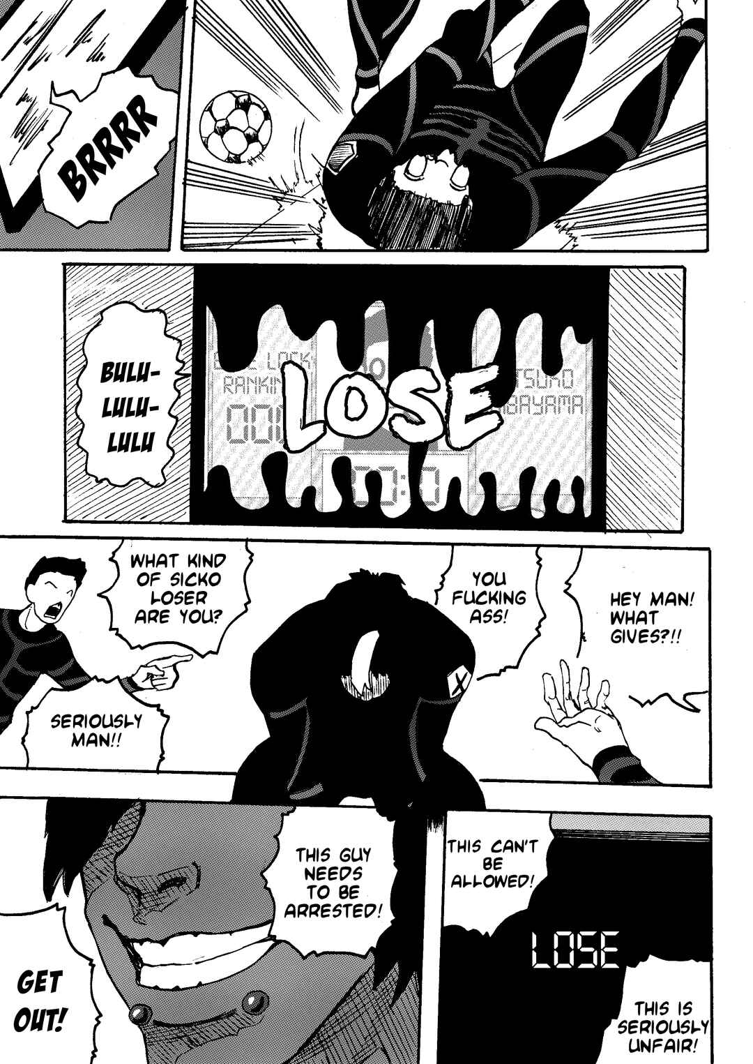 Chapter 26 - Page 20