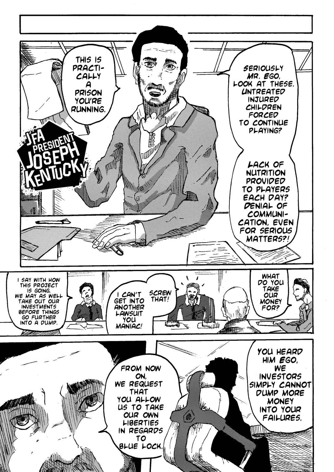 Chapter 26 - Page 3