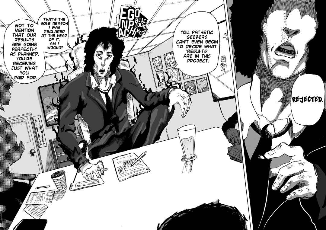 Chapter 26 - Page 4