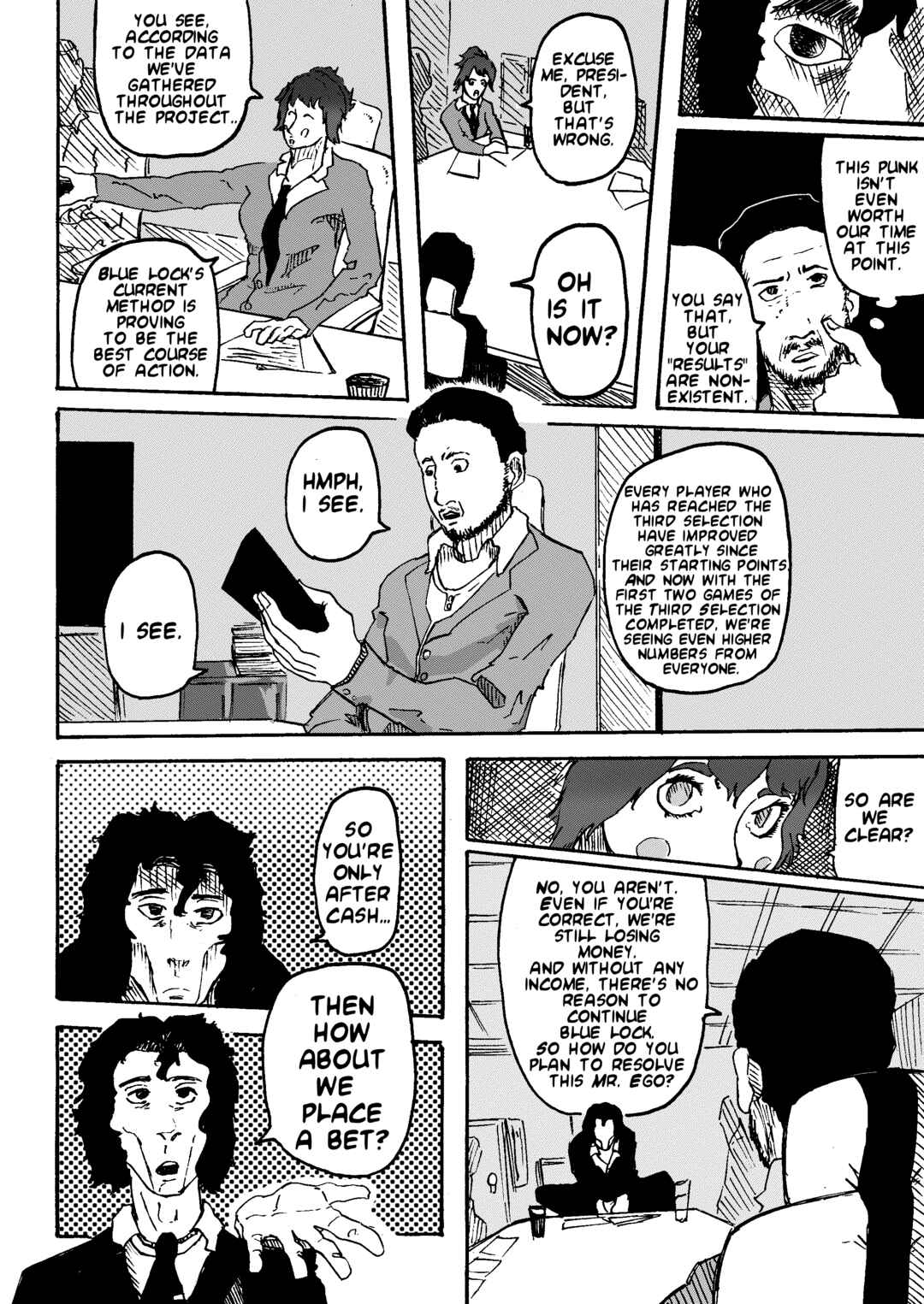Chapter 26 - Page 5