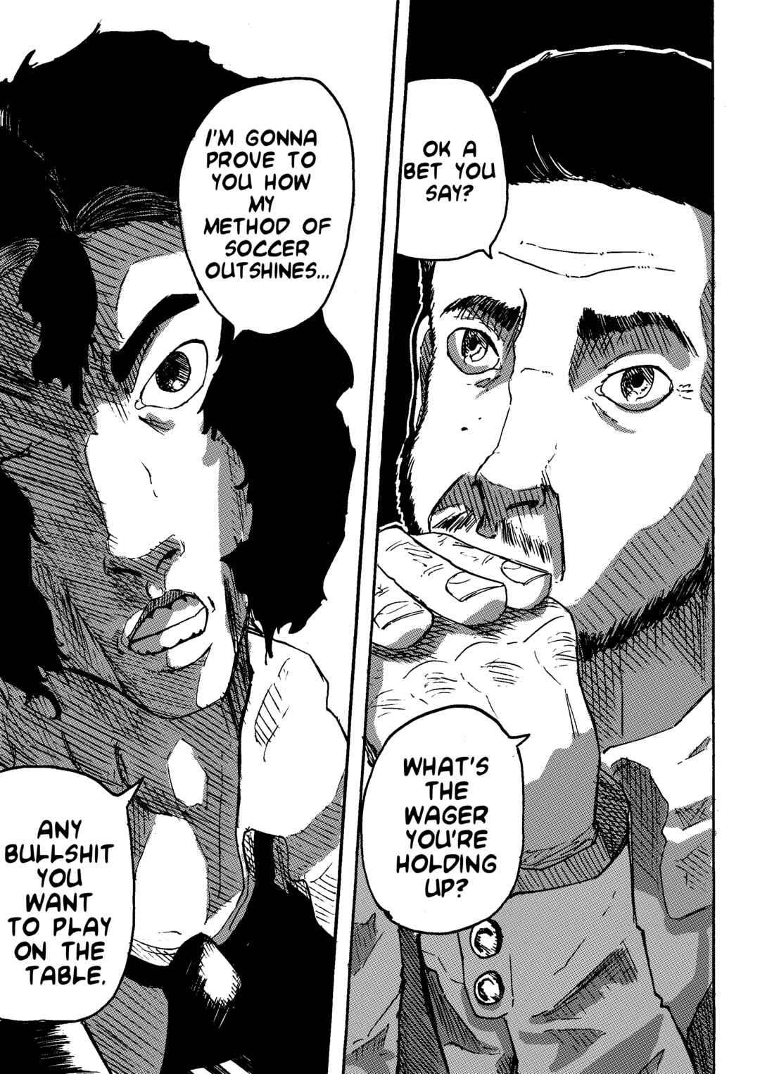 Chapter 26 - Page 6