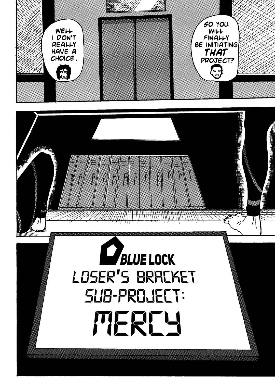 Chapter 26 - Page 7