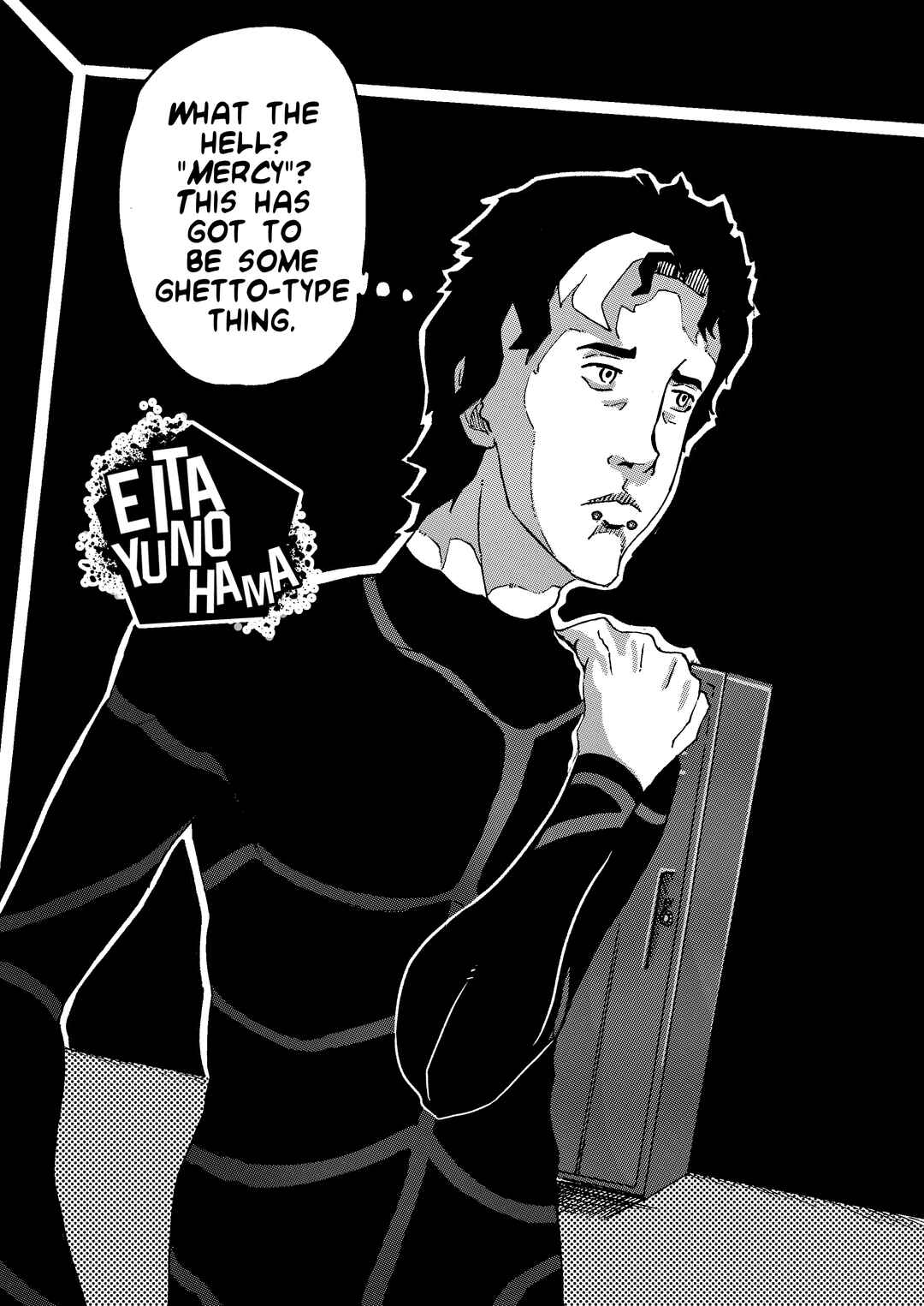 Chapter 26 - Page 8