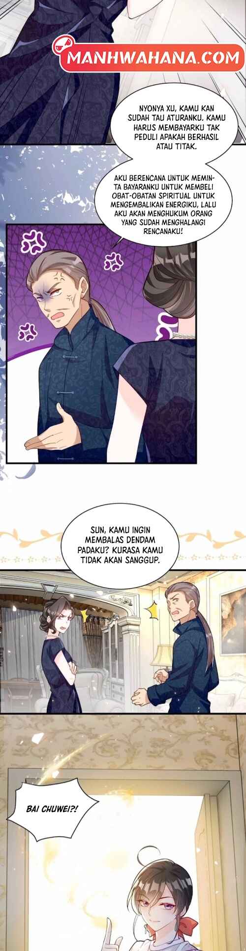 Chapter 39 - Page 2