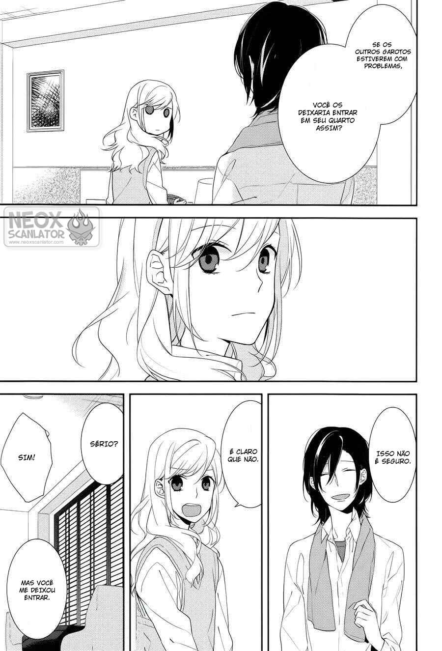 Chapter 6 - Page 14