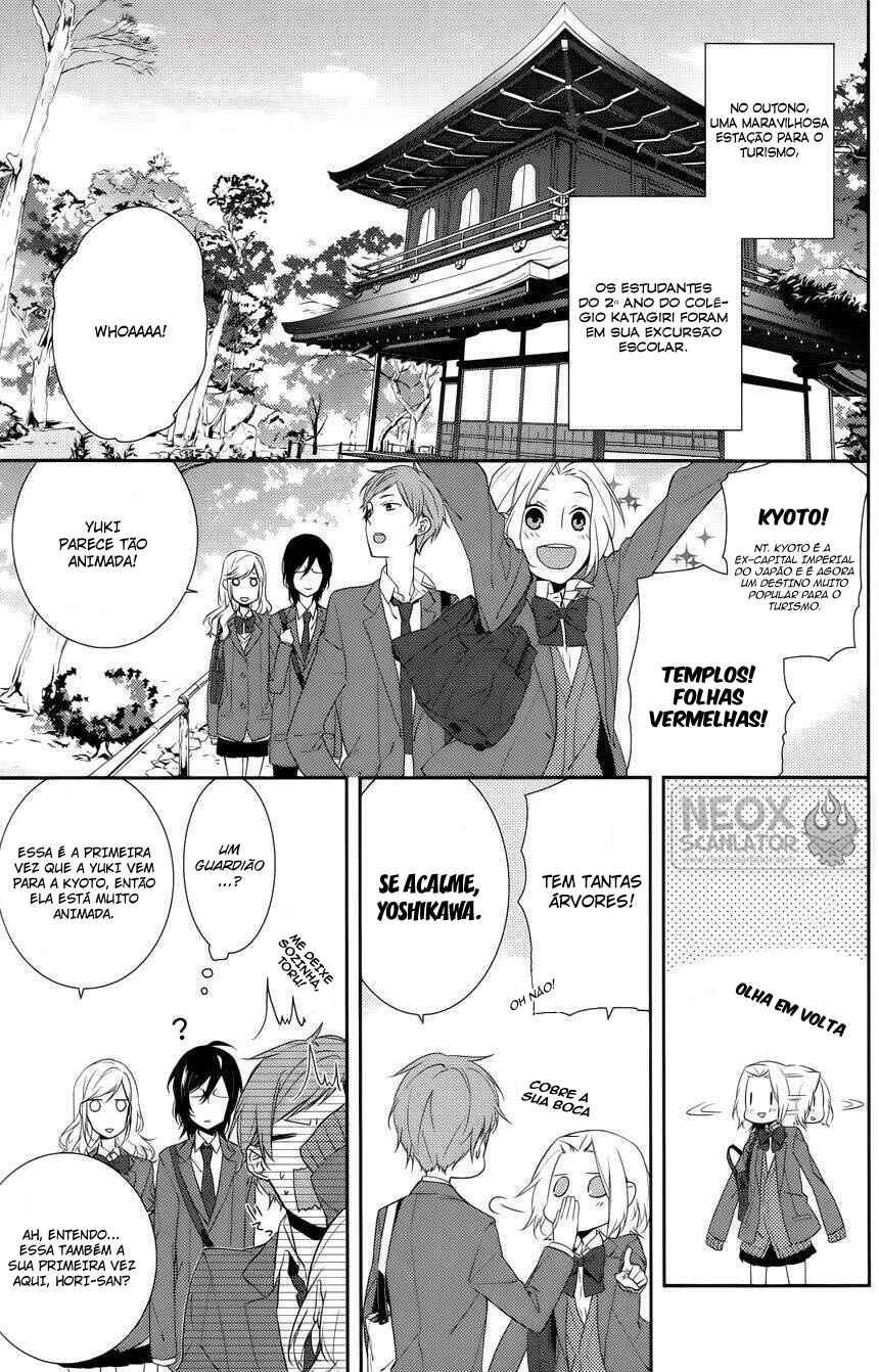 Chapter 6 - Page 2