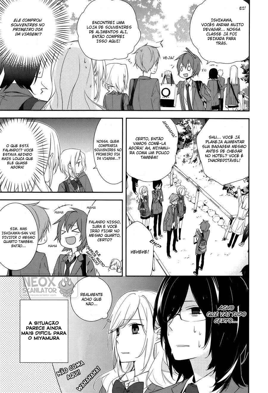 Chapter 6 - Page 4