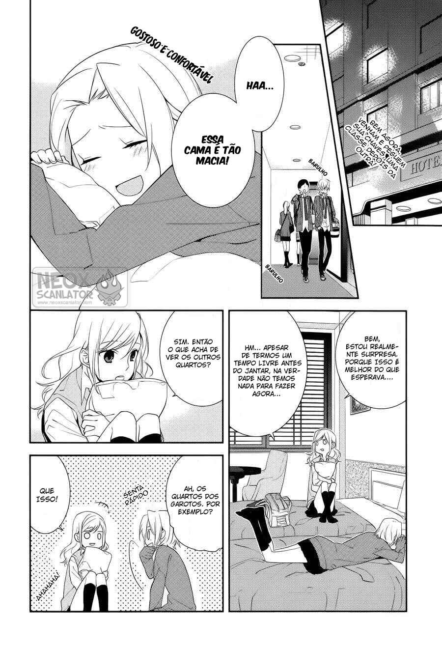 Chapter 6 - Page 5
