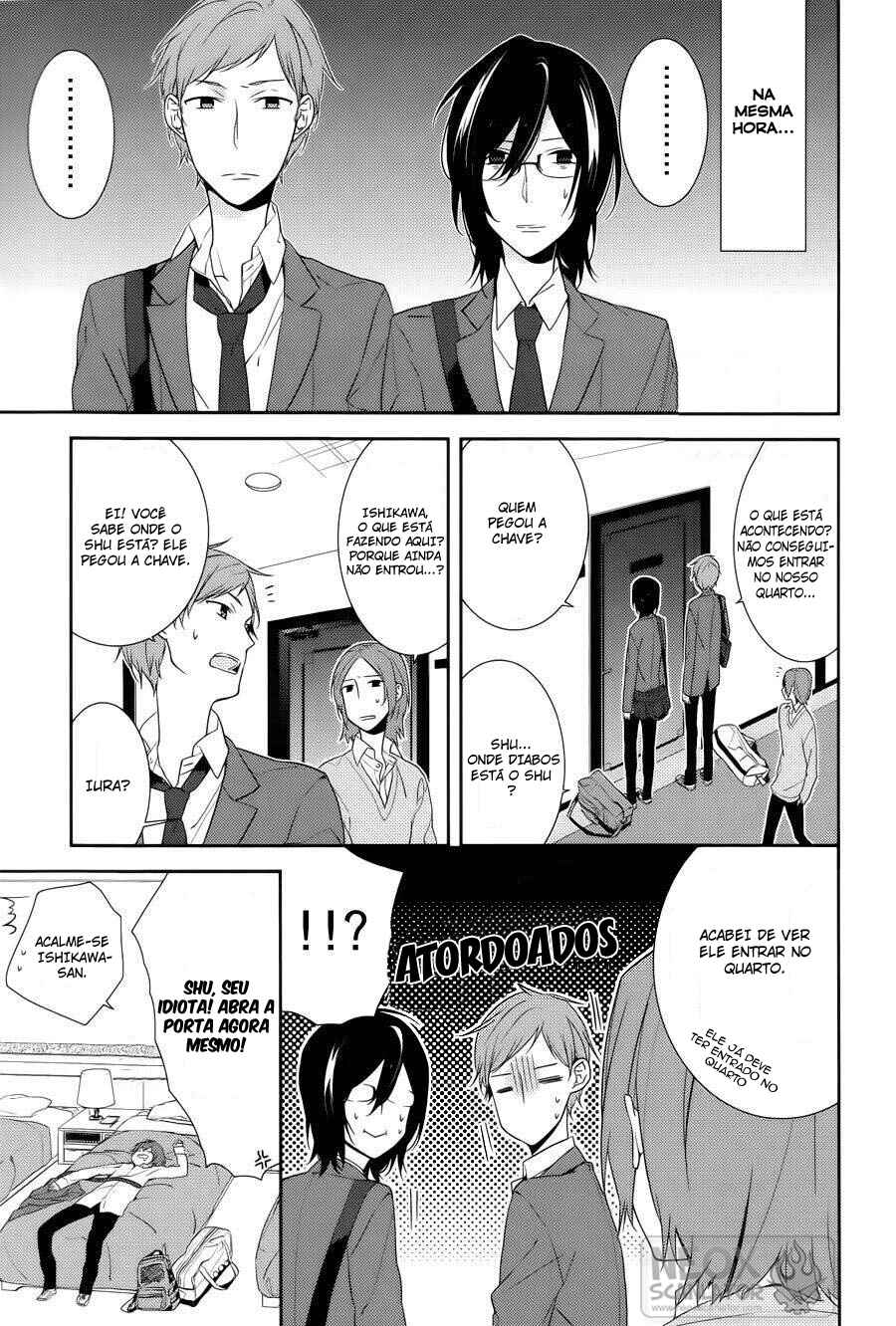 Chapter 6 - Page 6