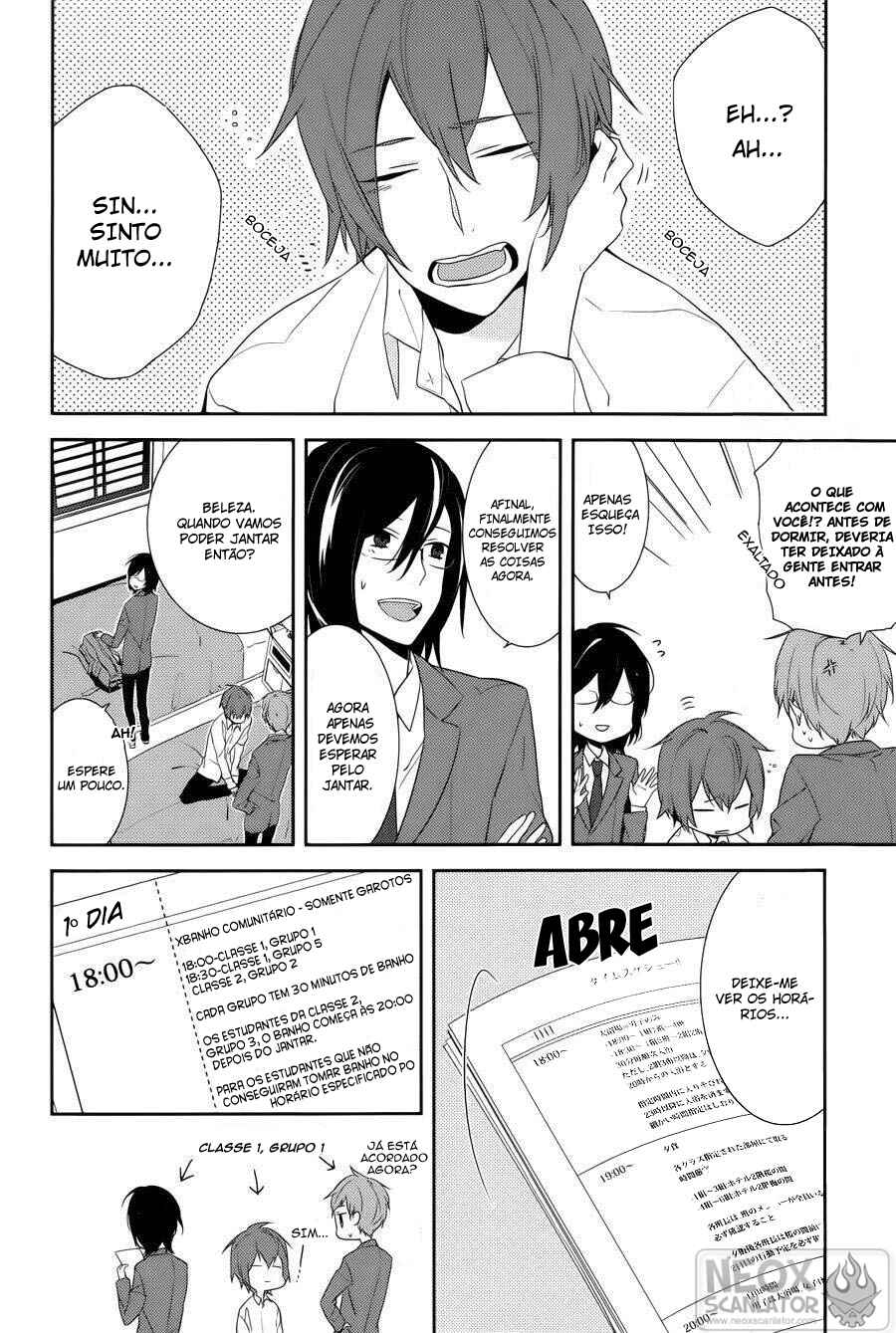 Chapter 6 - Page 7