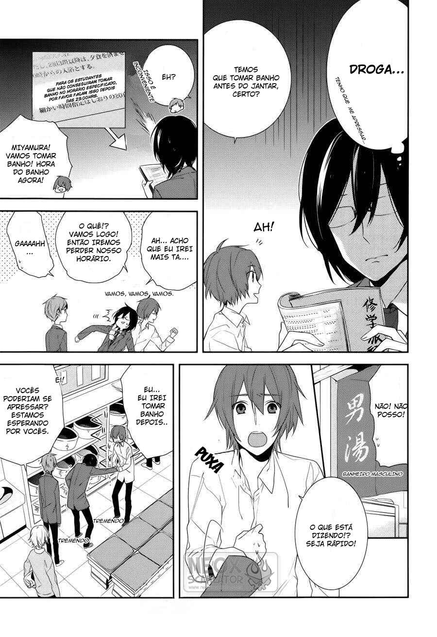 Chapter 6 - Page 8