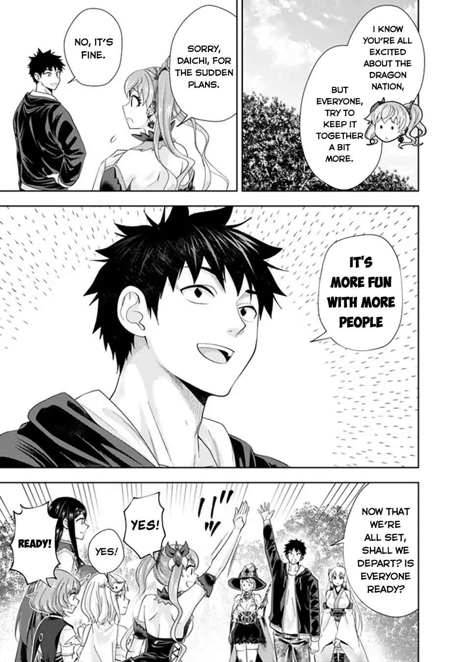 Chapter 223 - Page 4