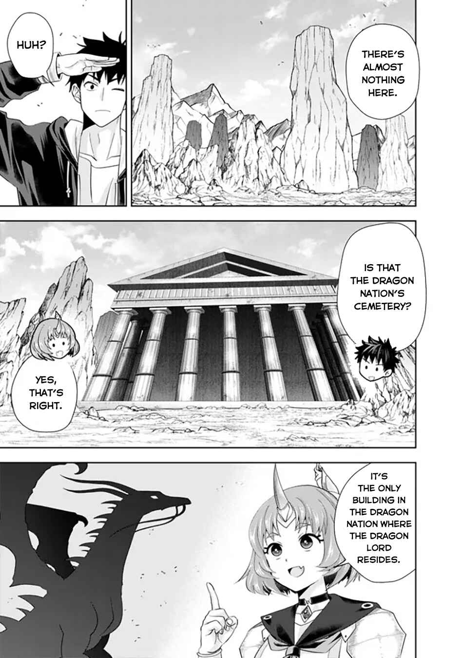 Chapter 223 - Page 6