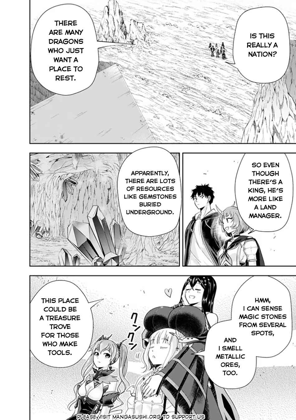 Chapter 223 - Page 7
