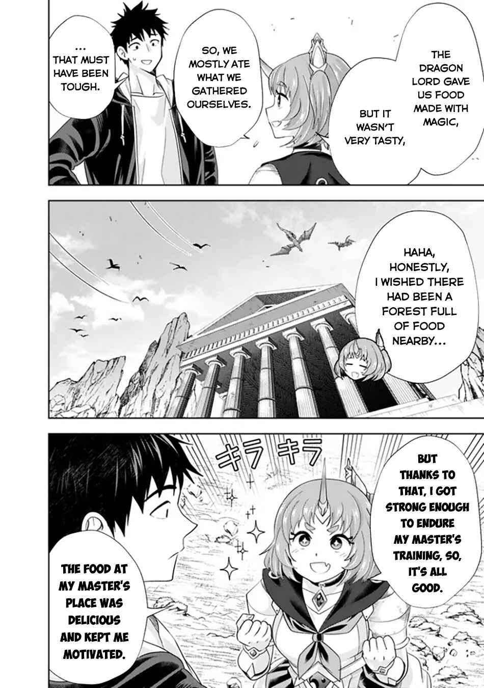 Chapter 223 - Page 9