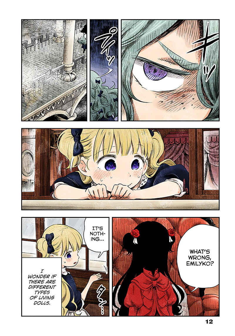 Chapter 7 - Page 12