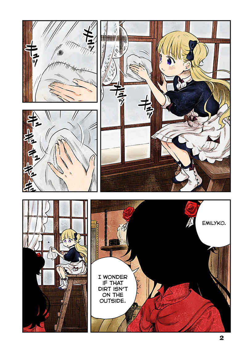 Chapter 7 - Page 2