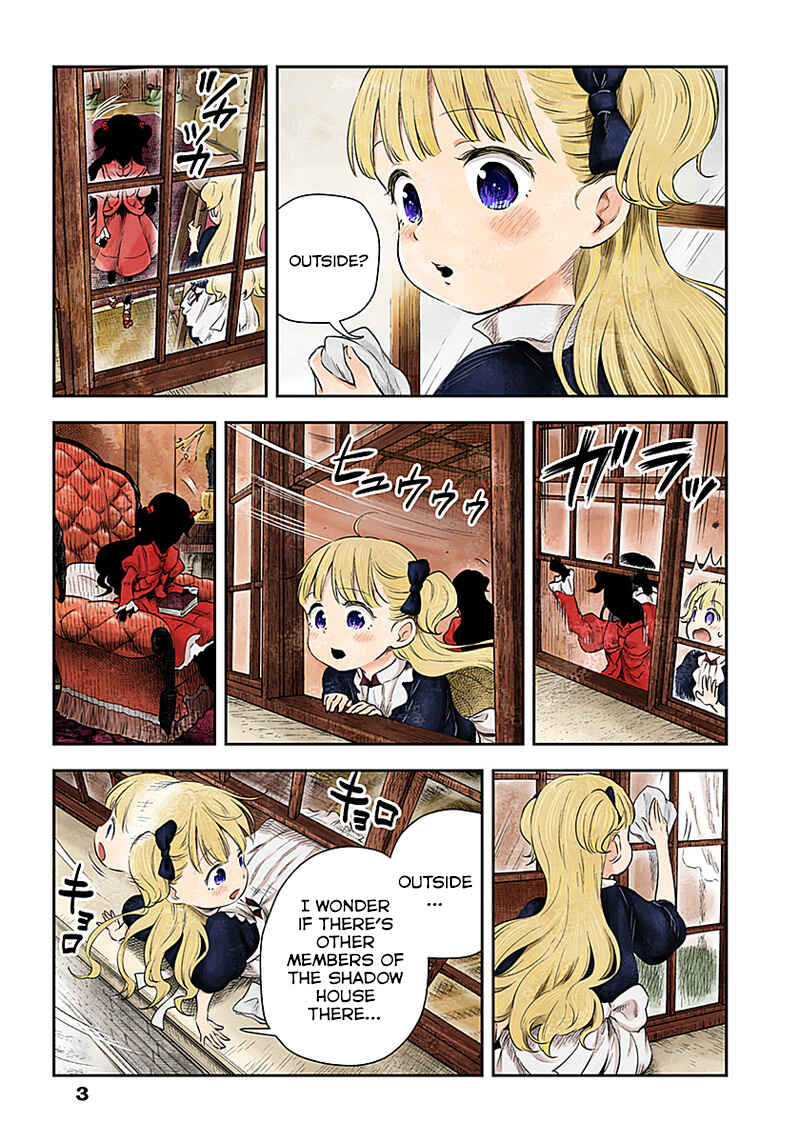 Chapter 7 - Page 3