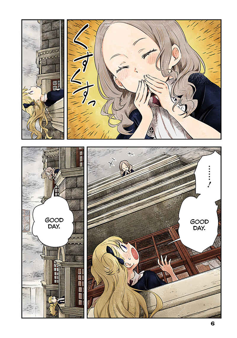 Chapter 7 - Page 6