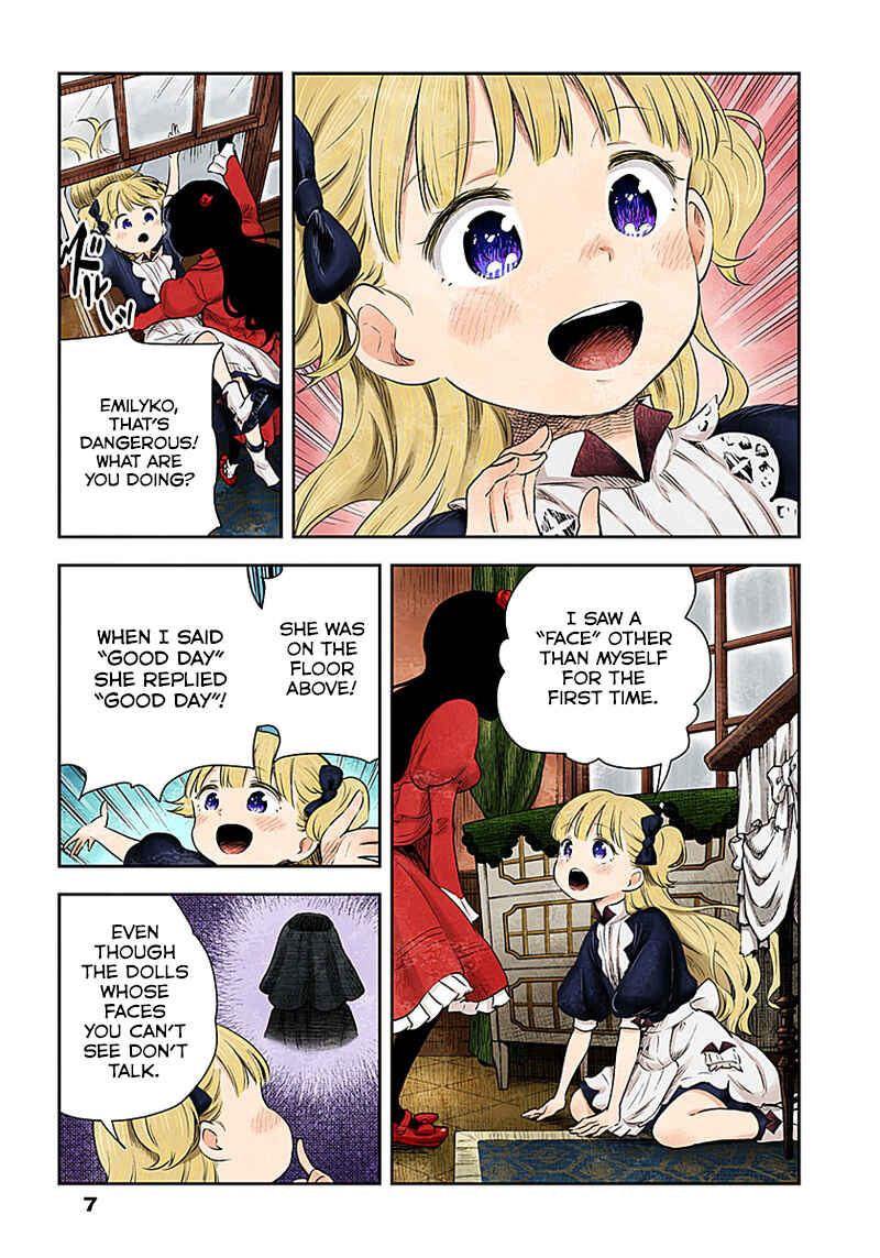 Chapter 7 - Page 7